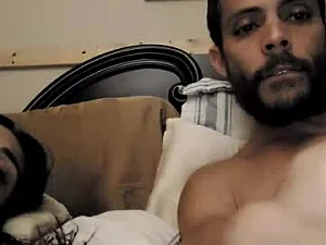 fittestprince