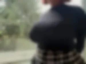 fizzyhasrizz
