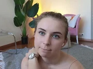 flexi_pixie