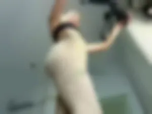 flexy_cat