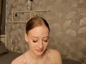 florenceburge