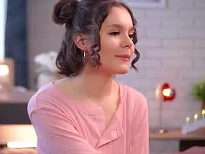 florencecranshaw