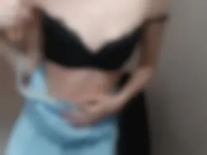 florenceheatly