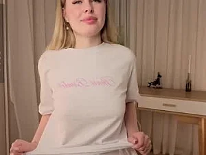 florenceherrick