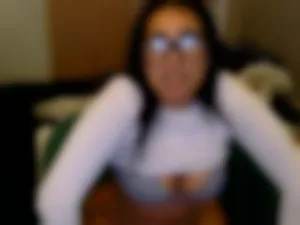 foreignmaya