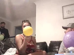 foxy_couple69
