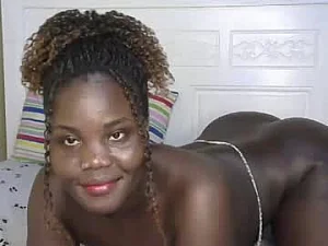 freaky_chocolatebabe