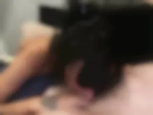 freakyfunbabe