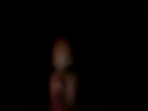 freakymaa