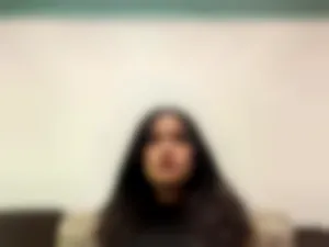 fredamedora