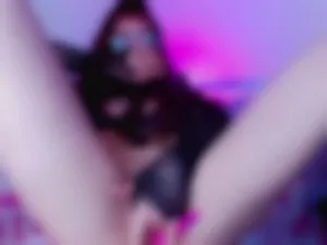 fresita_rojita