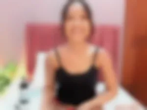 freyacameronn