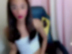 fuck_me_oldman69