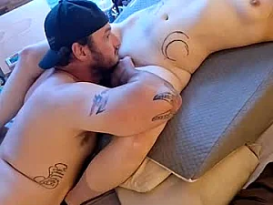 fuckingher247