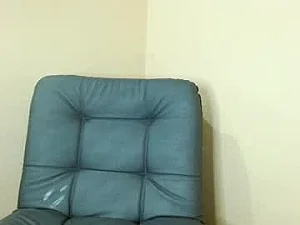 fuckmamelissa
