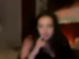 fuckwithcassiee