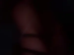 funzzziez31