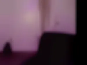 fupaonyaface