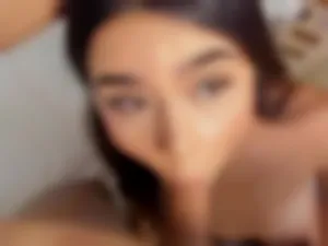 gabbyanddominic