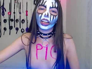 gabygumms