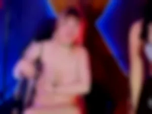 gaia_bdsm