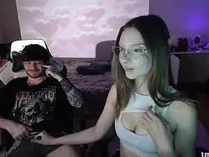 gamebelka