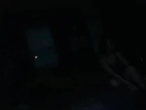 gamenightgirl