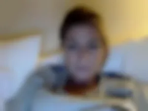 ganjaa_goddess
