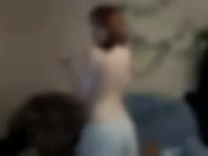 gaylenebenejan