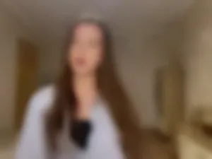 gaymeir
