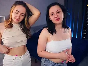 gemmabrownell