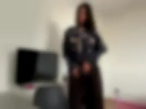 geneviebiedenbender