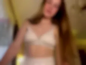 georgiannezannino