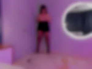 georgina_sensuelle