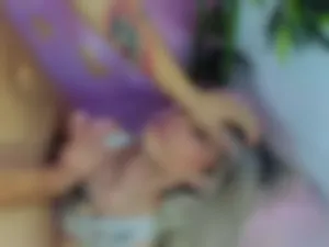 georginacouple_hardsex