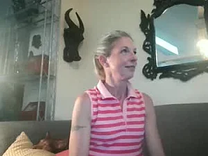 germansweety1