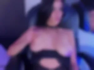 gia__malkova