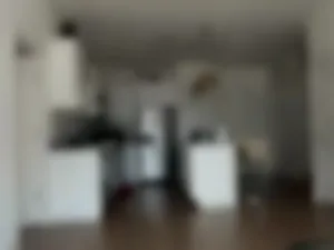 giabae6