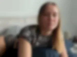 giannadaisyy