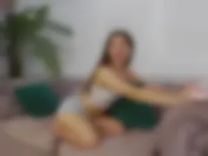 gigi_rice