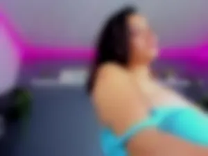 gigibelle_