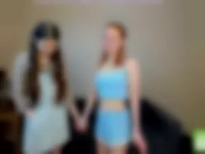 gingerzinger
