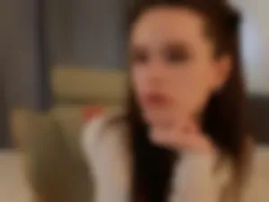 ginnyclub