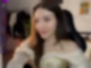 ginsyha