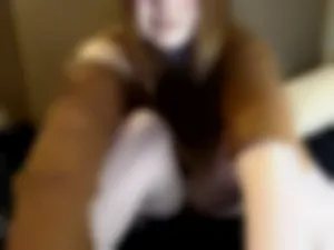 girl_cute07