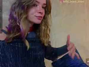 girl_sexual_art
