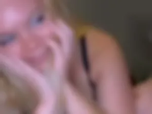 girlnextdoo4