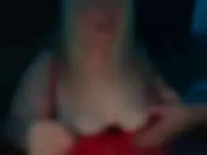girthdaddy9