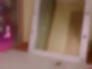 glad_toseeyou