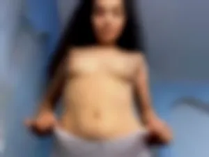 glendarobinson